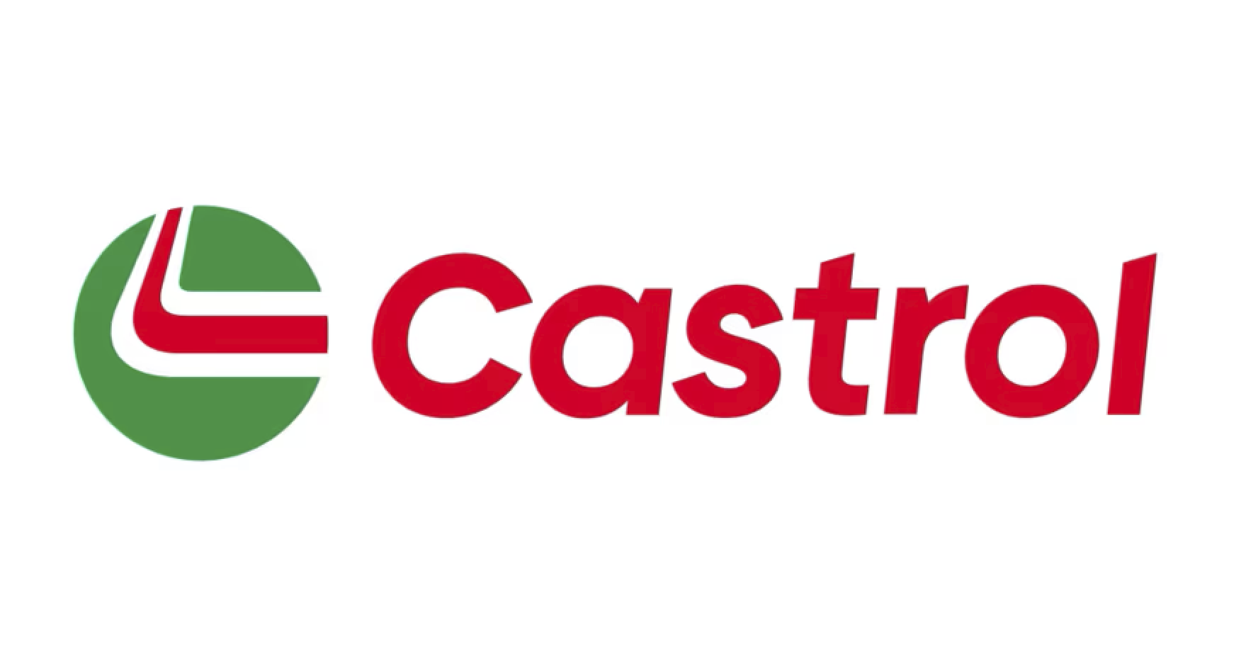 castrol-logo